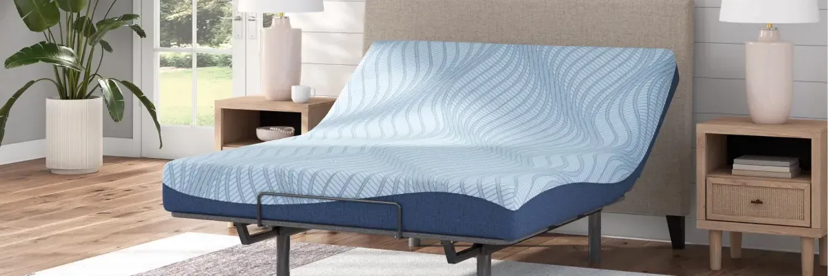 united-springs-adjustable